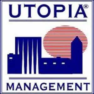 Utopia Management 