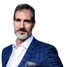 Demetrius Spaneas