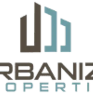 Urbanize Properties