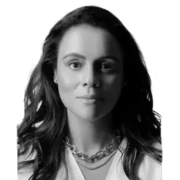 Camila Paiva
