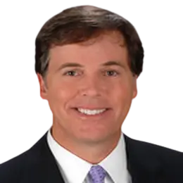 Jon McNeil