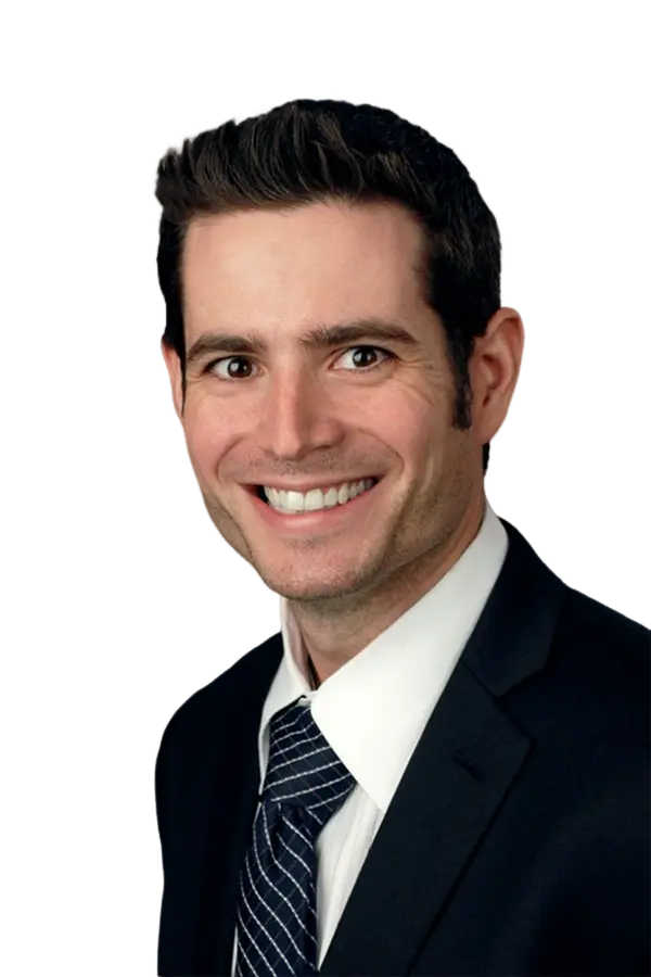 Brian Szczapa