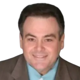 Jeffrey Landsman