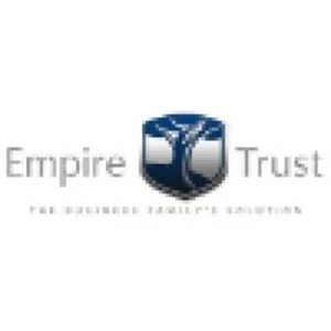 Empire Trust