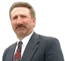 J. Michael Struna  