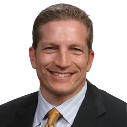 Paul Bitonti