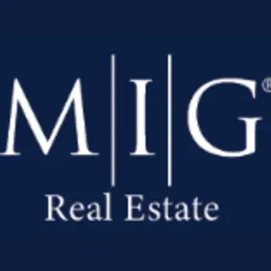 MIG Real Estate