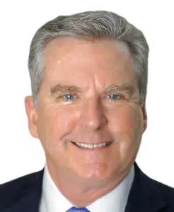 Bo Boulenger