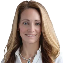 Paula Polo-Filias