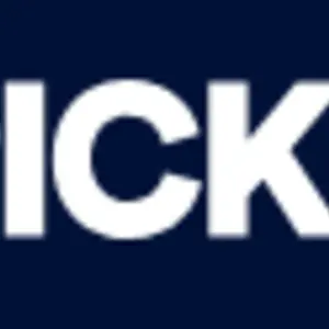 The Picklr