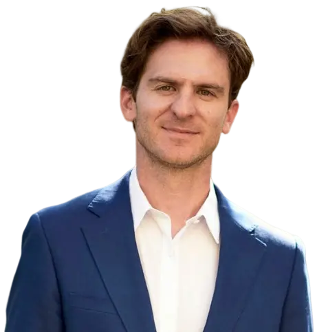 JJ Meyers