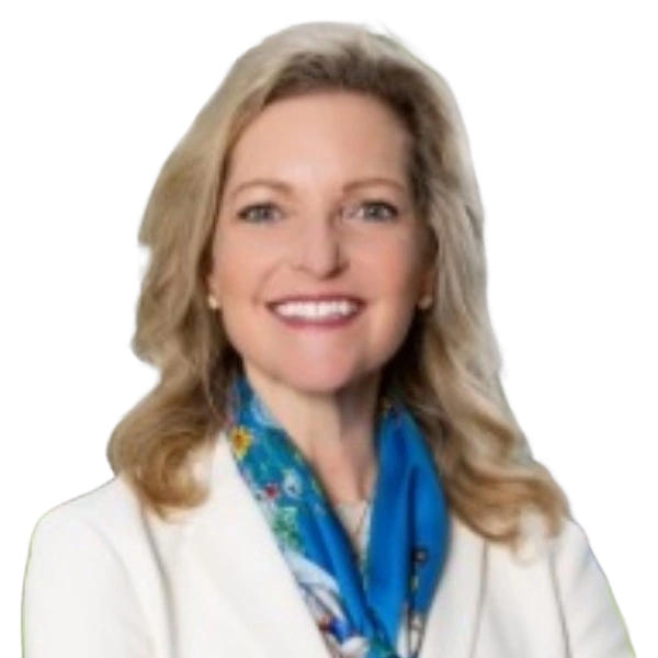 Tracy Gerber