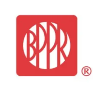 Popular Bank