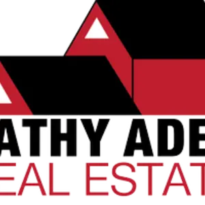 Cathy Ades Real Estate