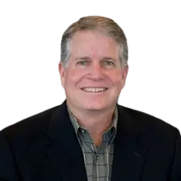 Jeb Bakke