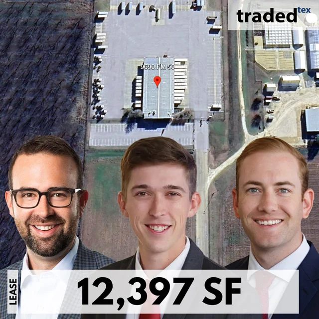 Finial Group Leases Industrial Property To Dana Safety Supply In Somerville