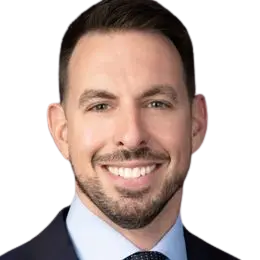 Matt Pacinelli