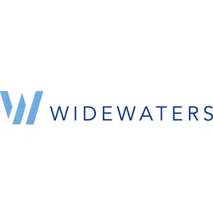The Widewaters Group Inc.