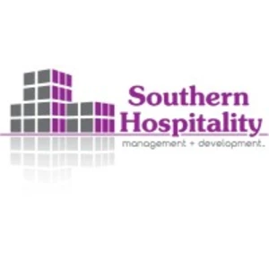 Southern Hospitality Management and Development