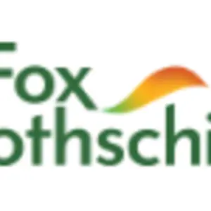 Fox Rothschild