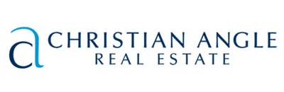 Christian Angle Real Estate