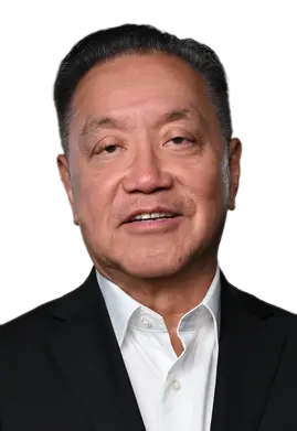 Hock Tan
