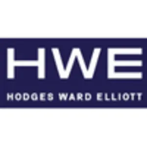 Hodges Ward Elliott