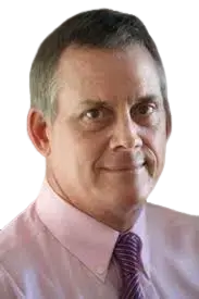 Neal Colligan
