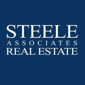 Steele Associates Real Estate