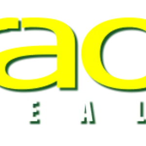 Grace Realty
