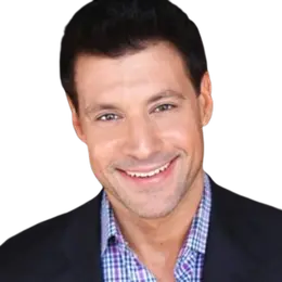 Jonathan Missirlian
