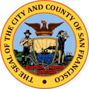 County of San Francisco