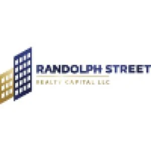 Randolph Street Realty