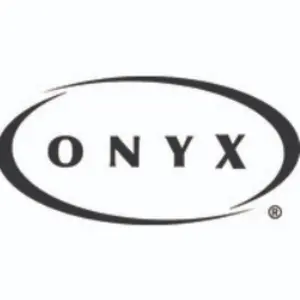 Onyx Equities