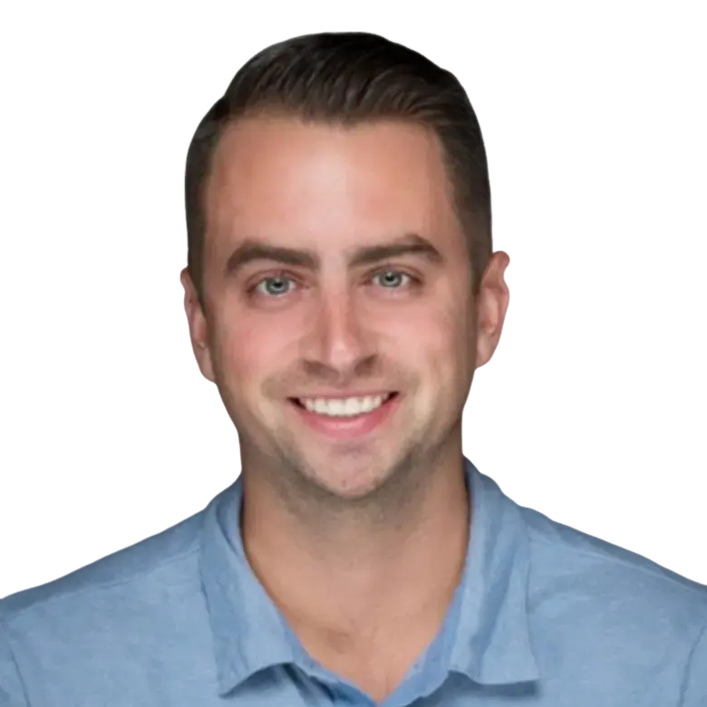 Ryan Hutkowski