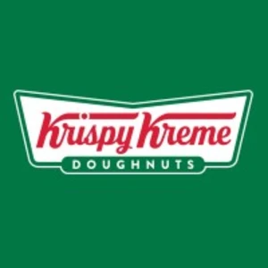 KrispyKreme