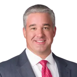 Andrew Brod