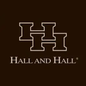 Hall and Hall