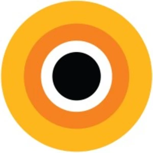 CorePower Yoga