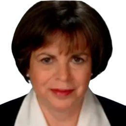 Carol Kollias