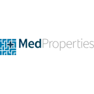 MedProperties Realty Advisors