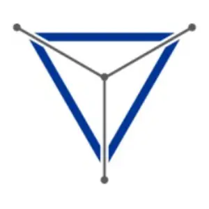 NewPoint Real Estate Capital