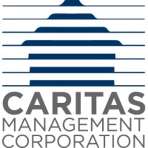 Caritas Corporation