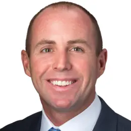 Bobby Gatling