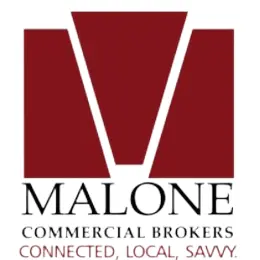 Malone Commercial Brokers