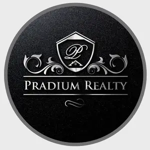 Pradium Realty