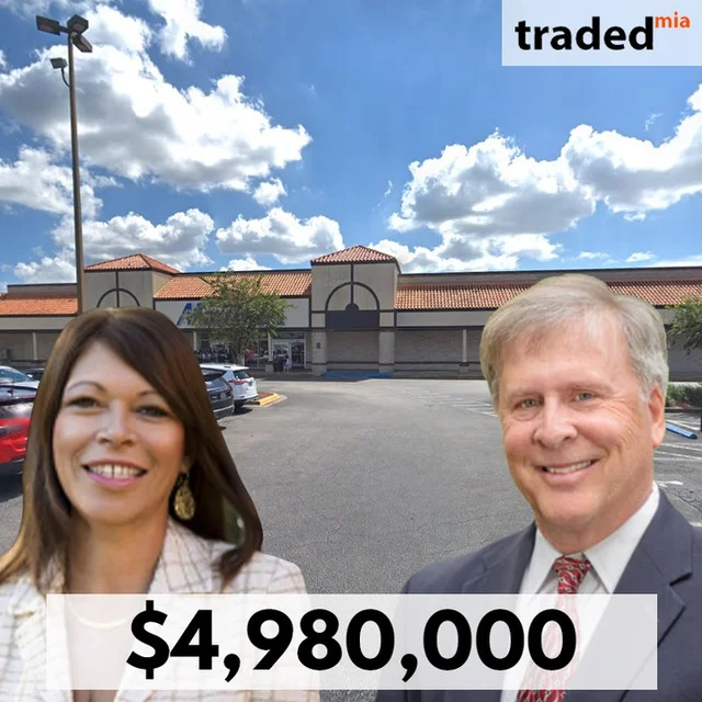 Casa Modern Furniture Acquires Retail Property In Orlando For $4.98M