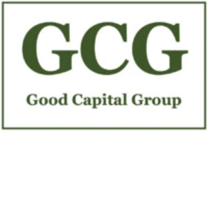Good Capital Group