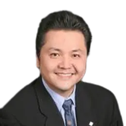 James Lee