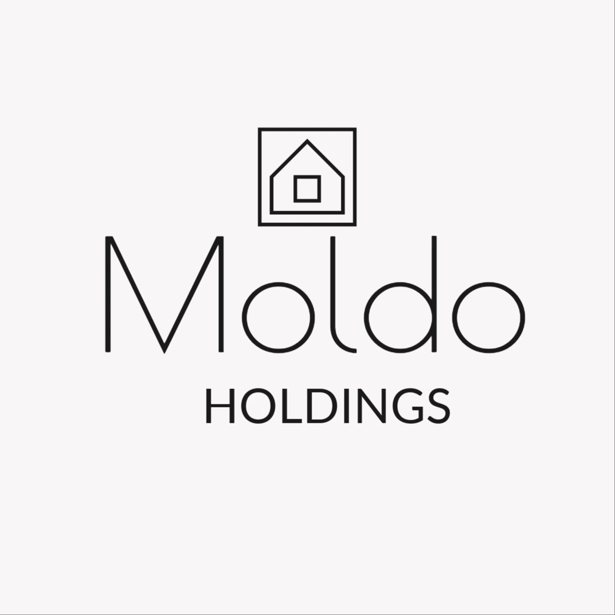 Moldo Holdings Co